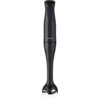 Petite image du produit Severin Stabmixer 350 Watt 1