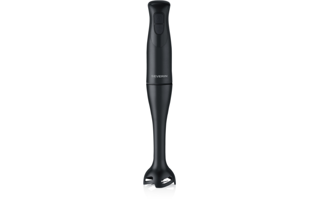 Image du produit Severin Stabmixer 350 Watt 1