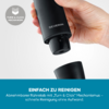Petite image du produit Severin Stabmixer 350 Watt 1