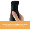 Petite image du produit Severin Stabmixer 350 Watt 1