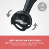 Petite image du produit Severin Stabmixer 350 Watt 1