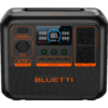 BLUETTI Portable Power Station AC70P-Black-EU