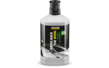 158685 - Kärcher Natürliches Autoshampoo RM 610N 1 Liter