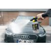 Kleines Produktbild K&auml;rcher Nat&uuml;rliches Autoshampoo RM 610N 1 Liter 1