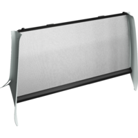 Dometic Frontscheibenverdunkelung FR 500 f&uuml;r Ford Transit Custom V710 und baugleiche Fahrzeuge