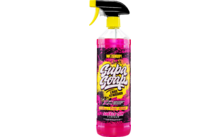 Nettoyant pour vélo WOSHUP ! Supa Soap 1 litre