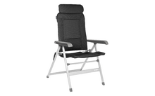 Brunner Rebel H2L high-back chair