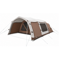 Outwell Boston 6 Air TC opblaasbare gezinstent voor 6 personen