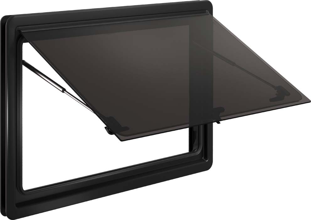 potenza outdoor hängematte mit gestell für 2 personen I Stabhängematte XXL 220x160, 200kg I Hängemattengestell 220kg Wetterfest (Schwarz, Gestell Grau) Garten Best Pedal Company Shirt cat~B Option:Silver Coated