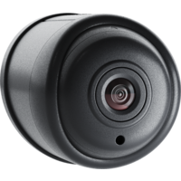 Set di base aggiornabile Dometic per telecamera a doppia visione PerfectView CAM 440