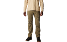 15928950 15928954 - Columbia Silver Ridge Utility Herrenhose