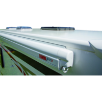 Fiamma rain-proofing kit Rain Guard M