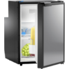 Réfrigérateur CRE0050E Dometic