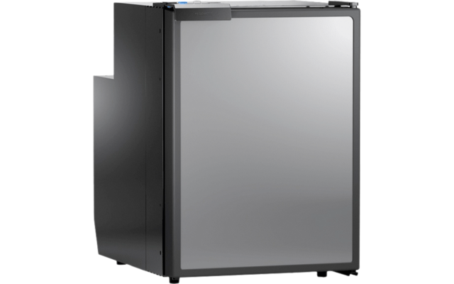 Dometic CRE0050E Refrigerator