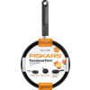 Fiskars Functional Form frying pan 24 cm