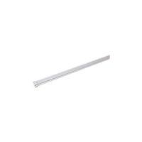 Thule Zelt / LED Montageschiene für Omnistor 5200