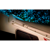 Thule Tent / LED Mounting Rail for Omnistor 5200