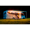 Thule Tent / LED Montagerail voor Omnistor 5200