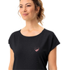 Vaude Neyland Damen T-Shirt 