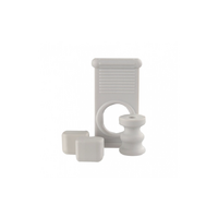 Kit de pi&egrave;ces Dometic
