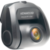 Cámara de visión trasera Kenwood KCA-R100 Full HD Negra