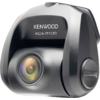 Kenwood KCA-R100 Full HD Achteruitrijcamera Zwart
