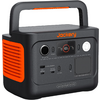 Kleines Produktbild Jackery Explorer 240 V2 Tragbare Powerstation 256 Wh / 300 W 1