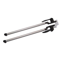 Exposant couple 38cm