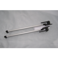 Dometic Aussteller Paar (43,5cm)