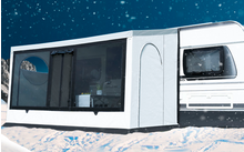 160616 502817 615141 - Wigo Inuit Wintervorzelt Storm für den Wohnwagen