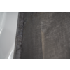 Hindermann mosquitera cortina puerta trasera Ford Transit a partir de 2014 (7º)