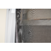 Rideau de moustiquaire Hindermann pour porte arrière Ford Transit à partir de 2014 (7e)