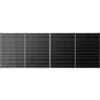 Bluetti Solarpanel PV420 faltbar 420 W