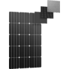 Bluetti Solarpanel PV420 faltbar 420 W