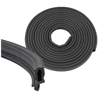 Dometic Dichtgummi 5 Meter