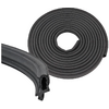 Kleines Produktbild Dometic Dichtgummi 5 Meter 1