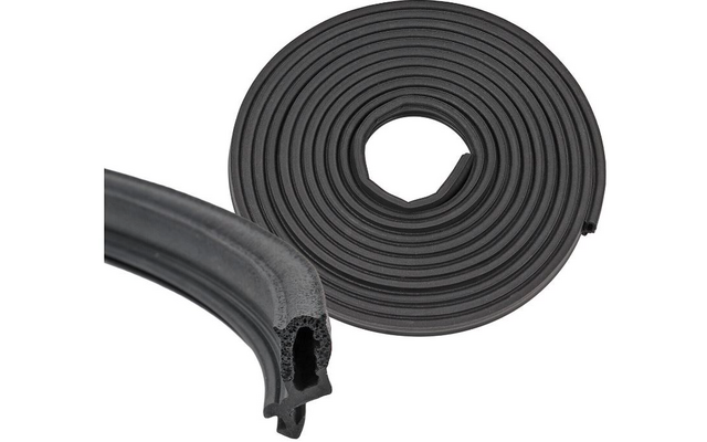 Produktbild Dometic Dichtgummi 5 Meter 1