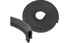 160843 - Dometic Dichtgummi 5 Meter