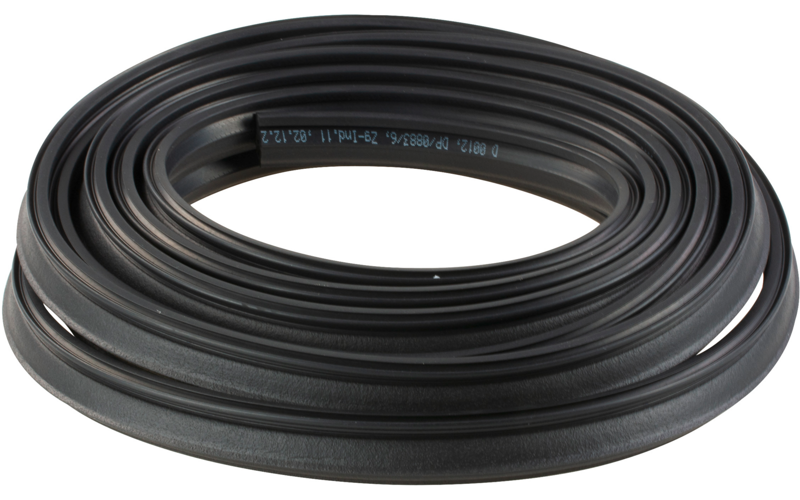 Produktbild Dometic Dichtgummi 5 Meter 1