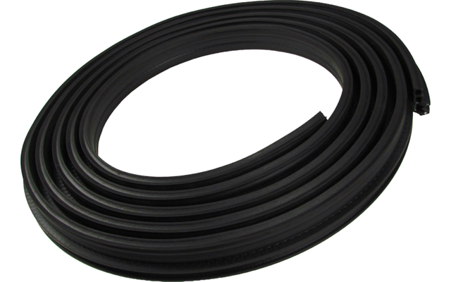 Sealing Rubber without Forced Ventilation, length 5m