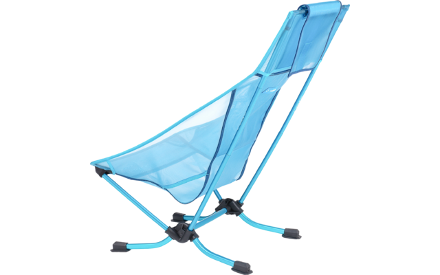 Helinox Beach Chair Campingstuhl Multi Block 23