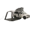 Outwell Bremburg Air bus awning
