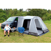  Outdoor Revolution Cayman Cuba Air Inflatable Awning Mid 210 to 255 cm