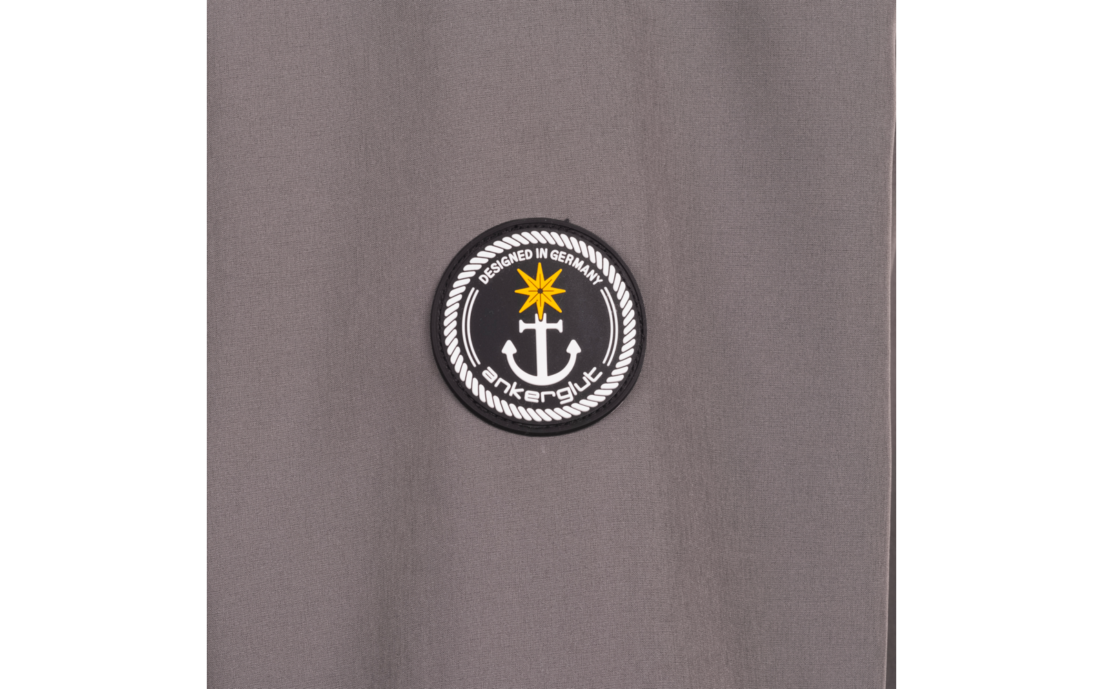 Produktbild Ankerglut Ankerglutbrise Softshellmantel Damen 1