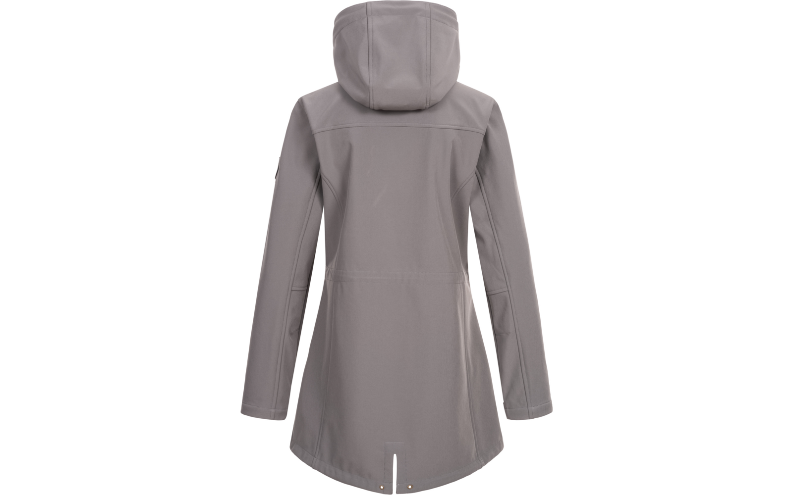 Produktbild Ankerglut Ankerglutbrise Softshellmantel Damen 1