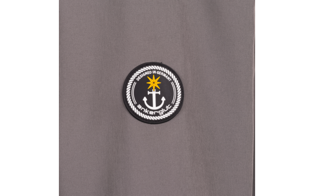 Produktbild Ankerglut Ankerglutbrise Softshellmantel Damen 1