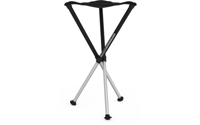 Product afbeelding Walkstool Comfort Dreibeinhocker 1