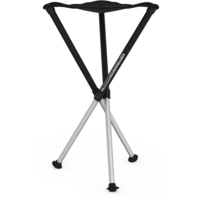 Walkstool Comfort XXXL Dreibeinhocker 75 cm