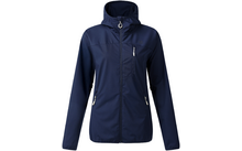 16252436 16252438 16252440 16252442 16252444 16252446 - Dare2b Lexan III Veste Softshell pour femmes