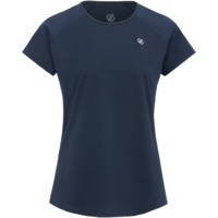 Dare2b Corral Damen Funktionsshirt
